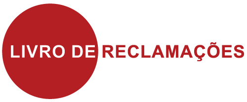Livro de Reclamações