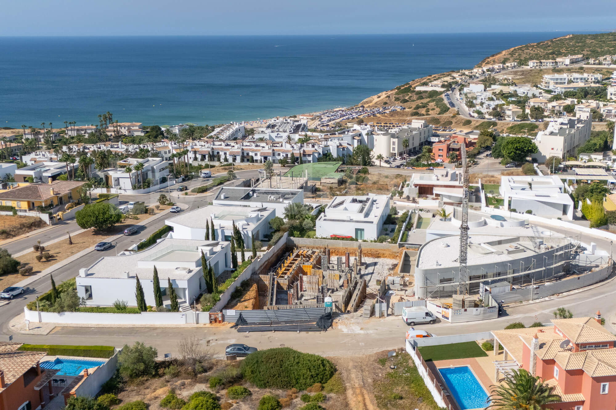 Customer Testimonial