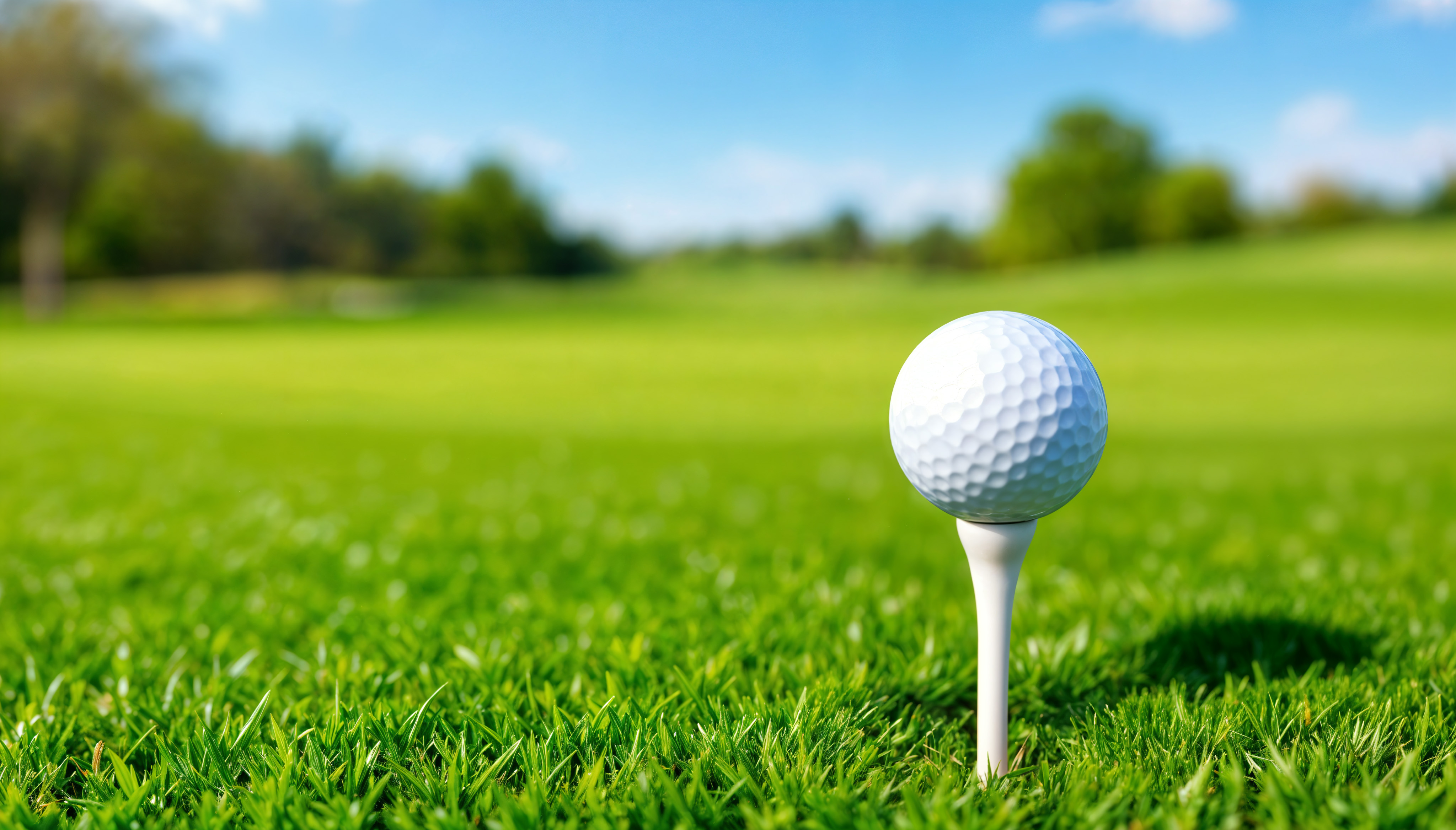 Western Algarve golf, luxury homes near golf, Portugal golf