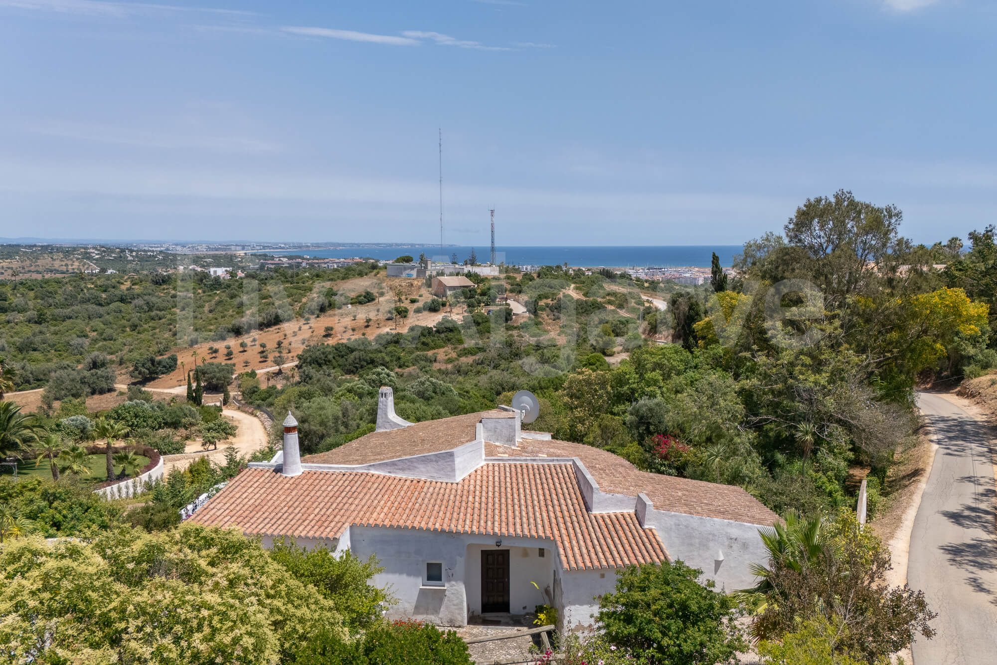 Customer Testimonial
