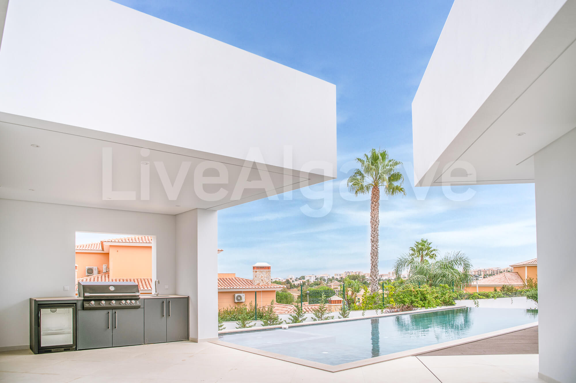 Why Liquidity Is Becoming the Overlooked Measure of Value in the Western Algarve in 2026