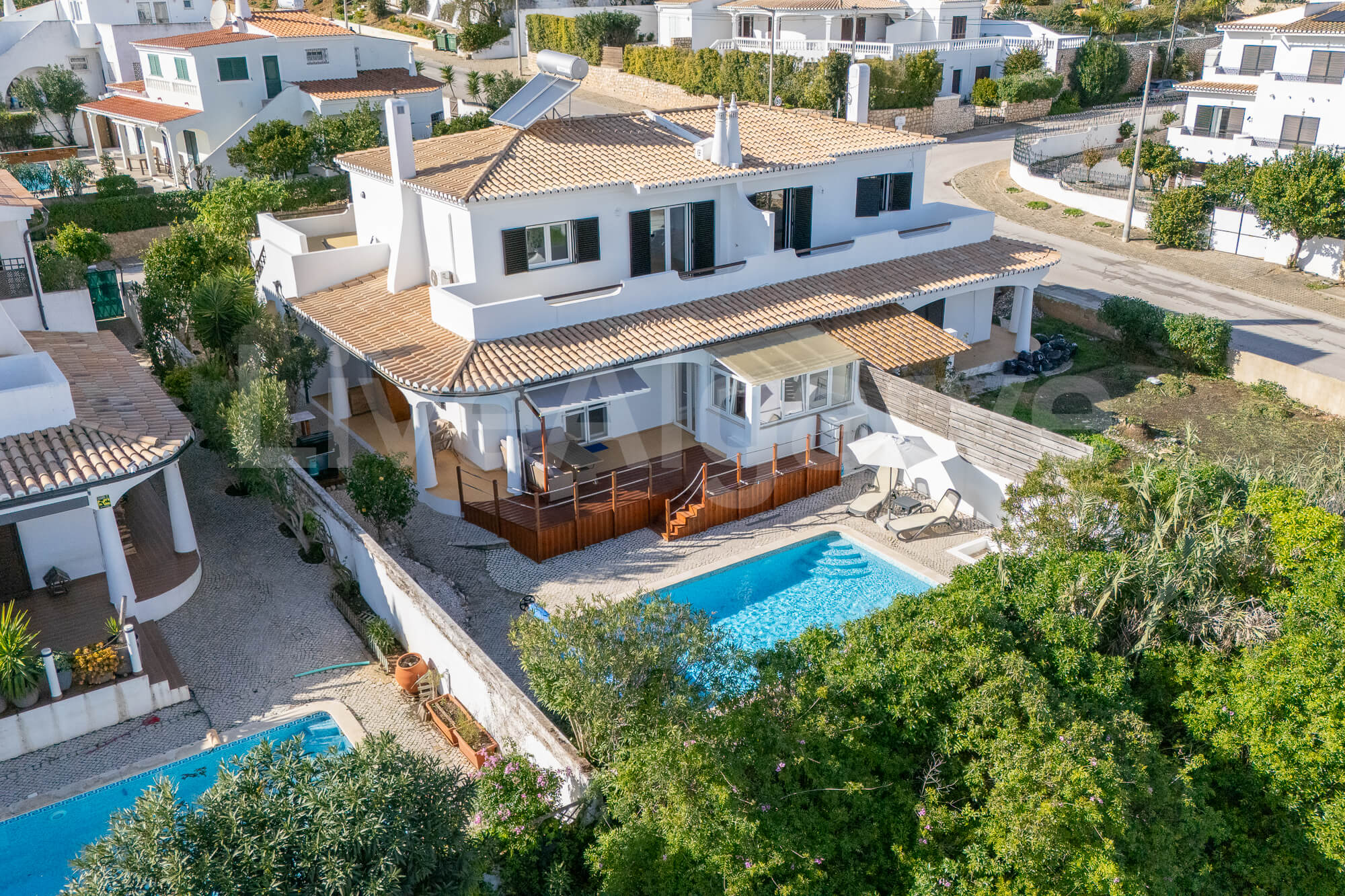 Customer Testimonial