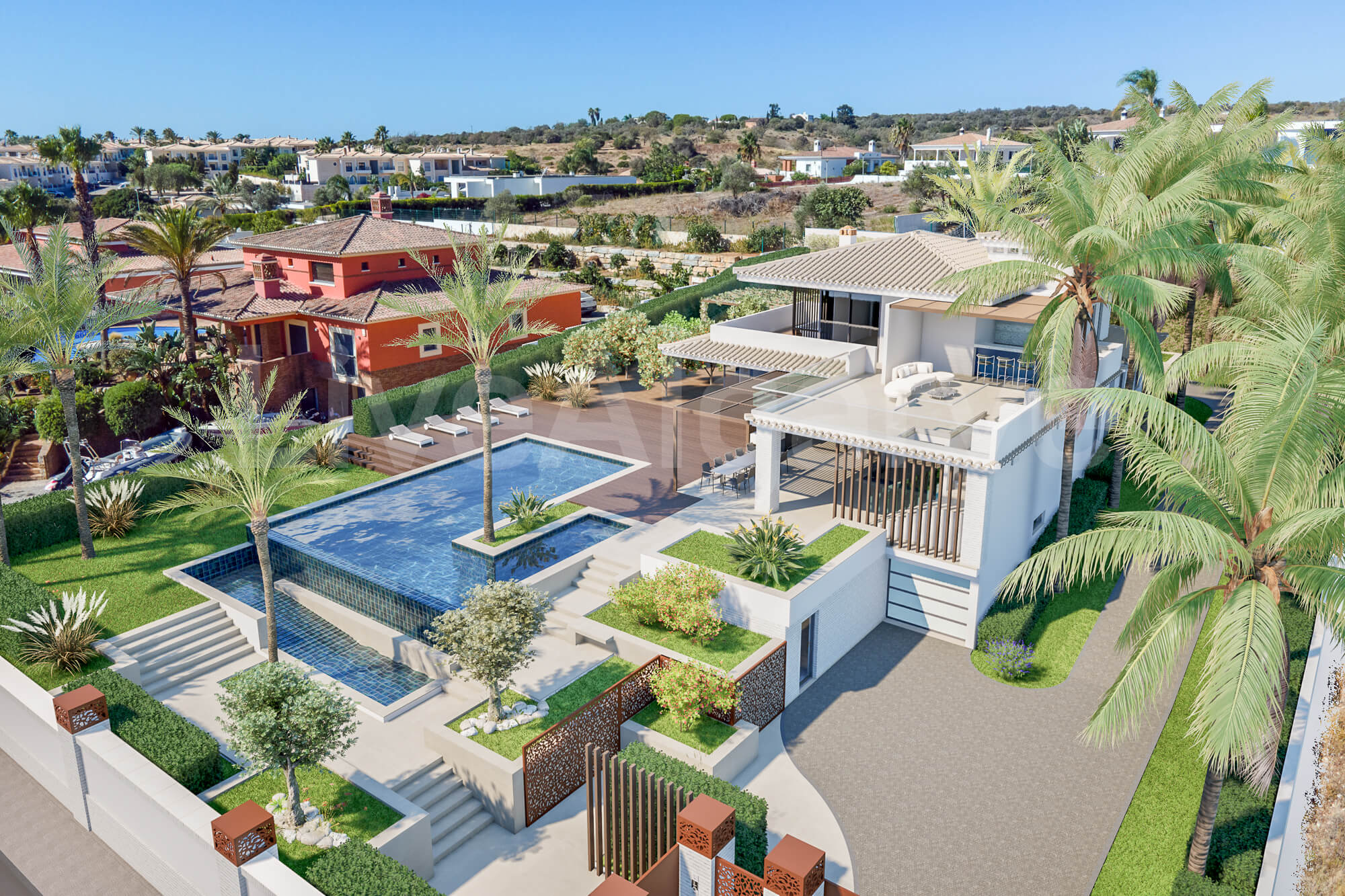 Portugal’s Economy Grew Again - What It Means for Property Buyers in the Algarve