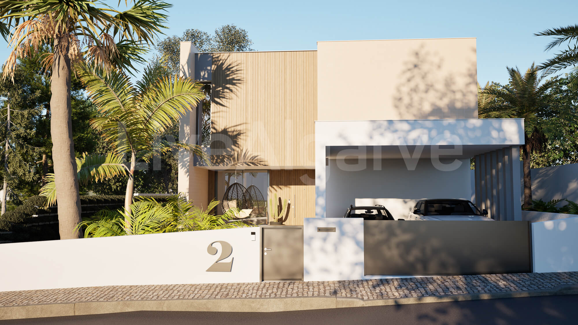 Customer Testimonial