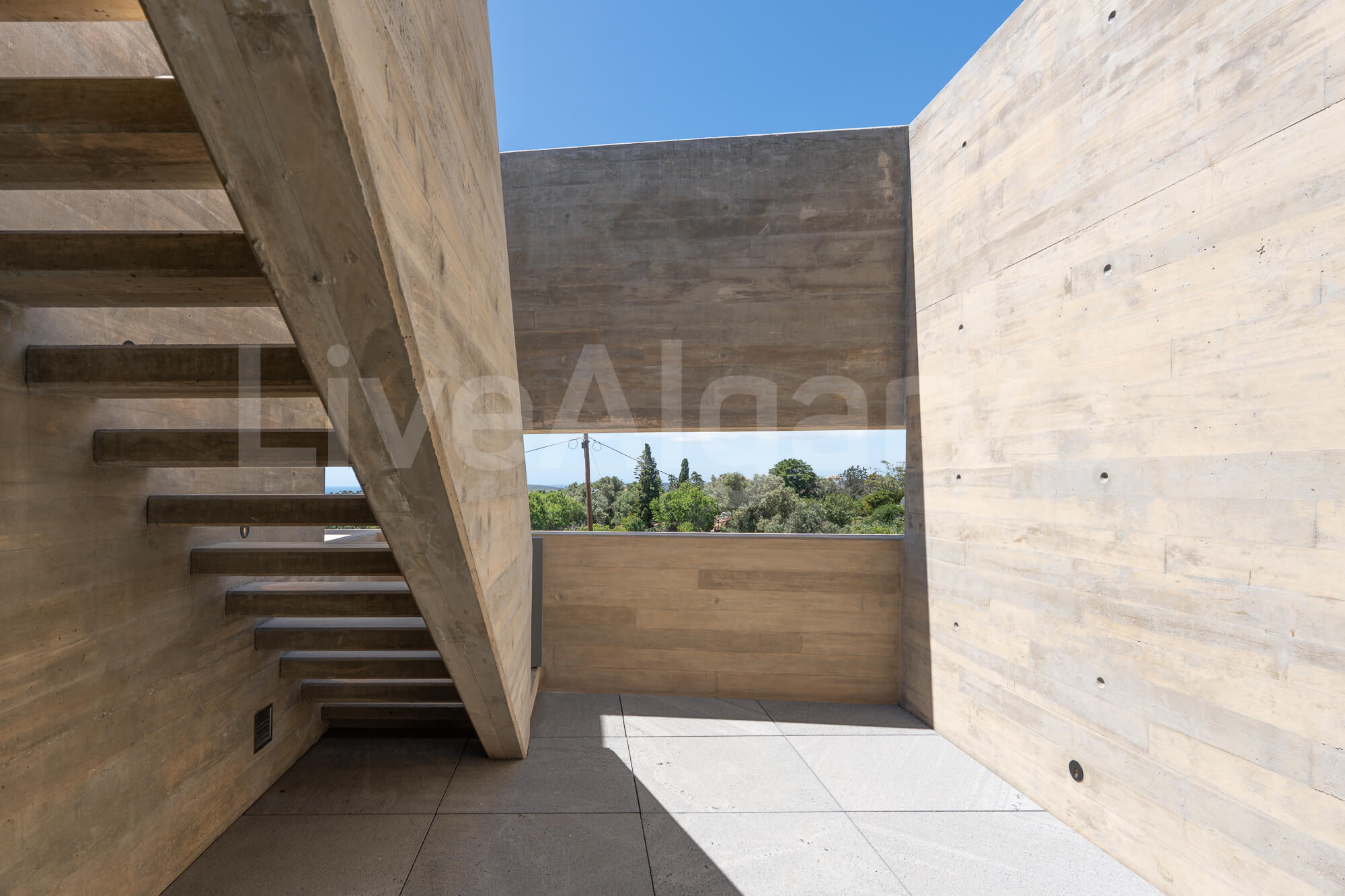 PLUZ | Striking Luxury T3 & T4 Villas at Monte de Lemos, Praia da Luz for Sale