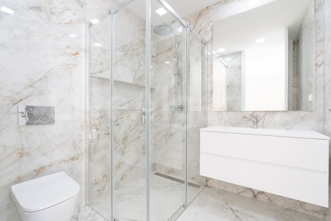 NOVOS | Apartamentos Modernos T2 e T3 - Lagos