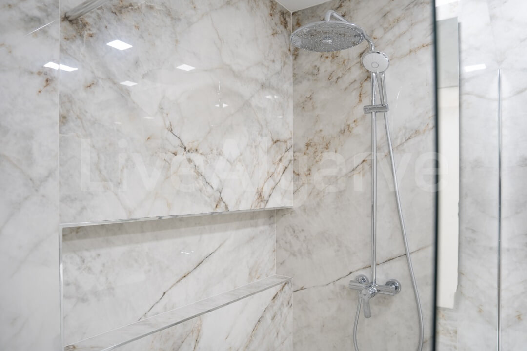 NOVOS | Apartamentos Modernos T2 e T3 - Lagos