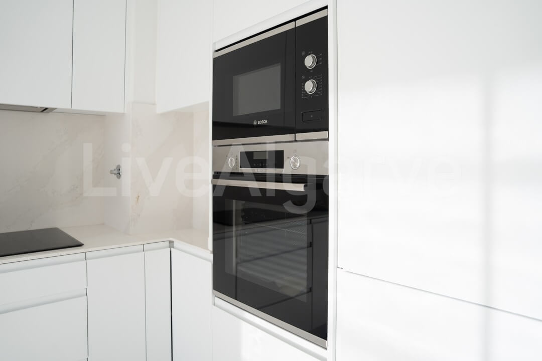 NOVOS | Apartamentos Modernos T2 e T3 - Lagos