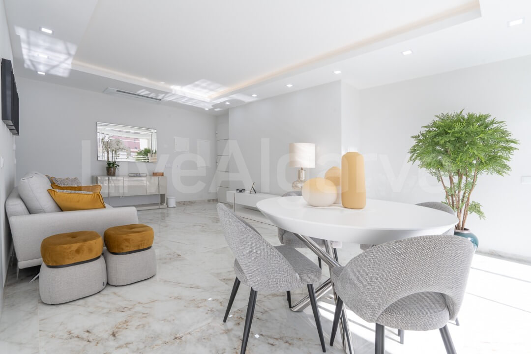 NOVOS | Apartamentos Modernos T2 e T3 - Lagos
