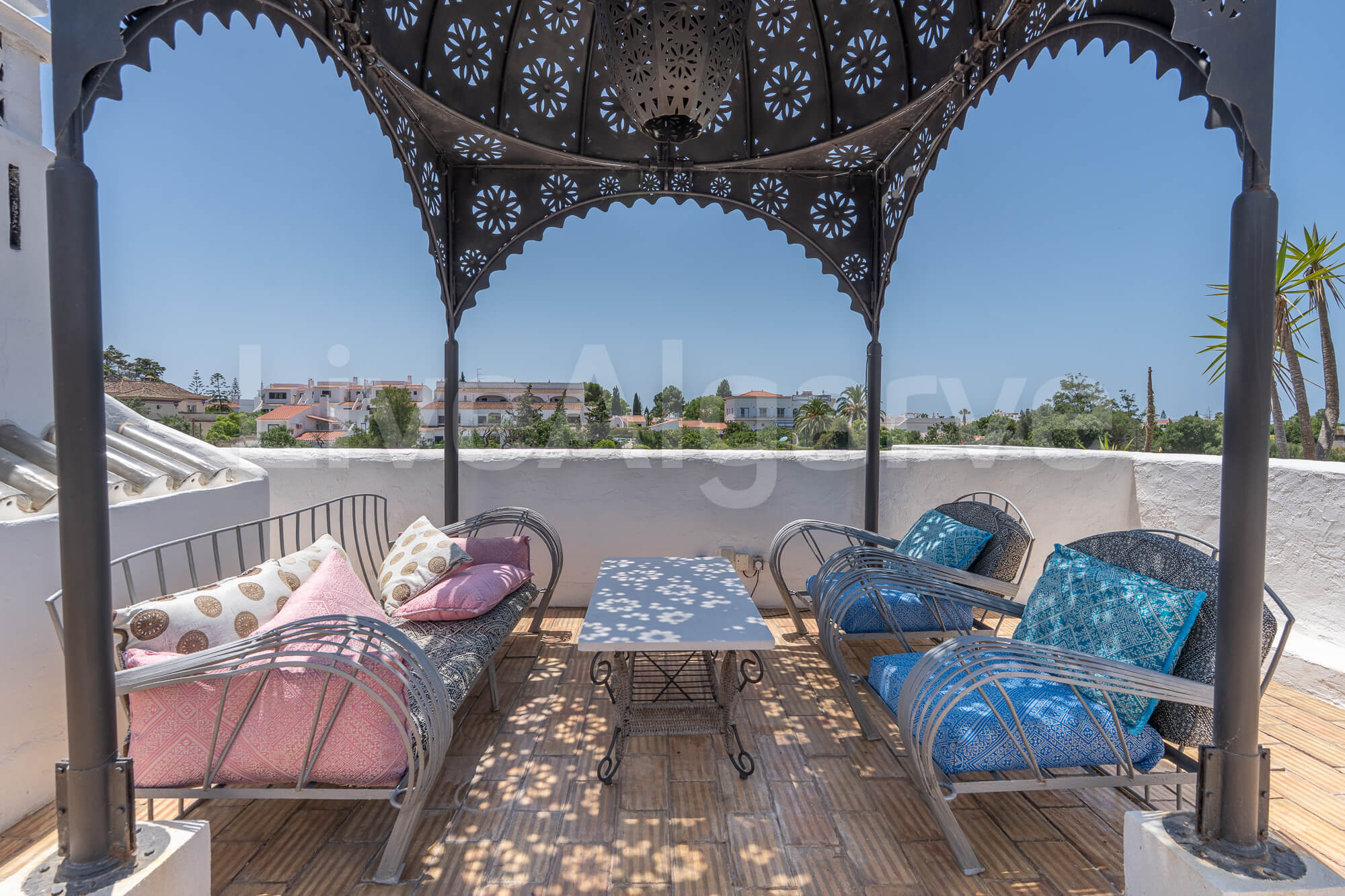 3cadc225160746c0d5e3445f69f433e2.jpg