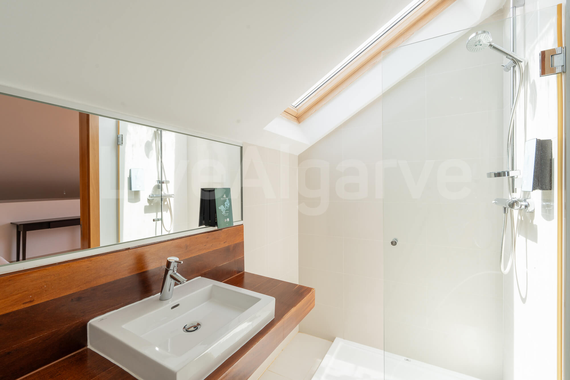 Magnifique Appartement T2+1 moderne à Amendoeira Golf Resort - Silves