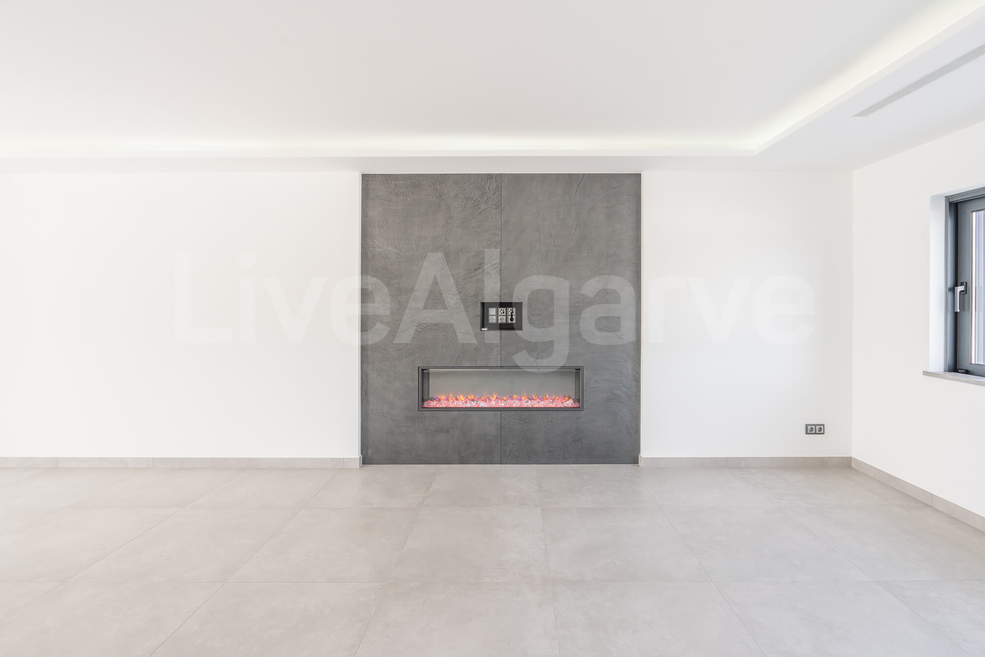 MEERBLICK | Neue Luxus 5 SZ Villa in Atalaia zum Verkauf - Lagos