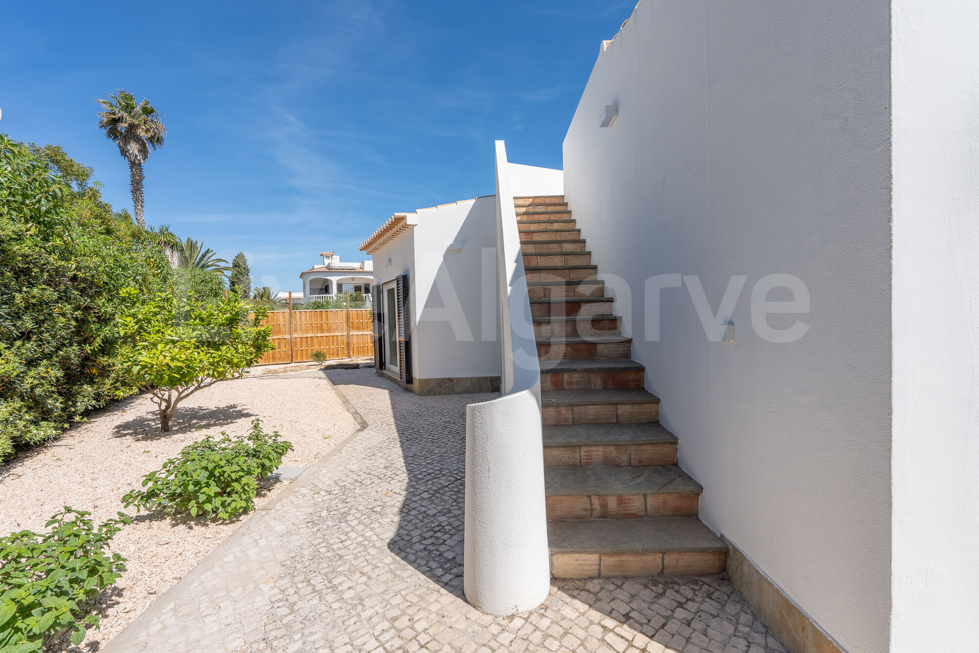 MEERESBLICK | Kernsanierte De Luxe 4 SZ Villa in Montinhos da Luz zum Verkauf - Lagos