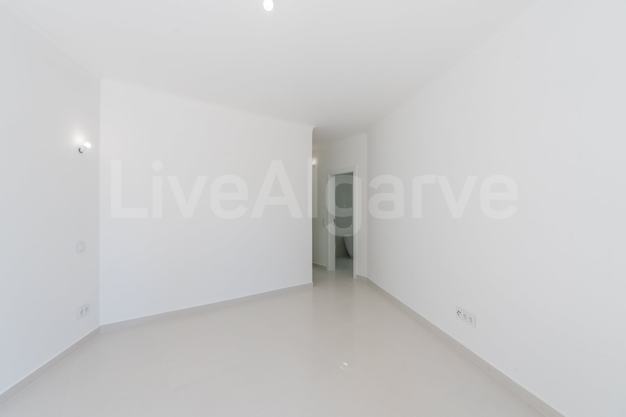 MEERESBLICK | Kernsanierte De Luxe 4 SZ Villa in Montinhos da Luz zum Verkauf - Lagos