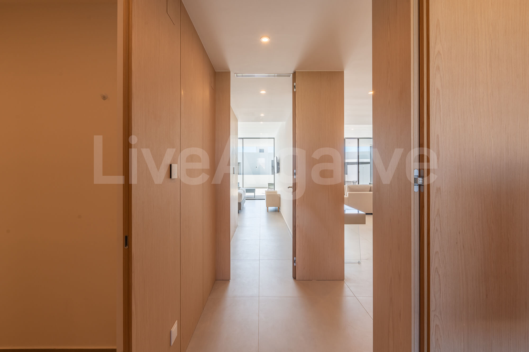  NOUVELLE CONSTRUCTION | Appartement De Luxe T3 à Condomínio Dona Maria 2 à Vendre - Lagos