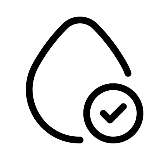 Reservoir Water