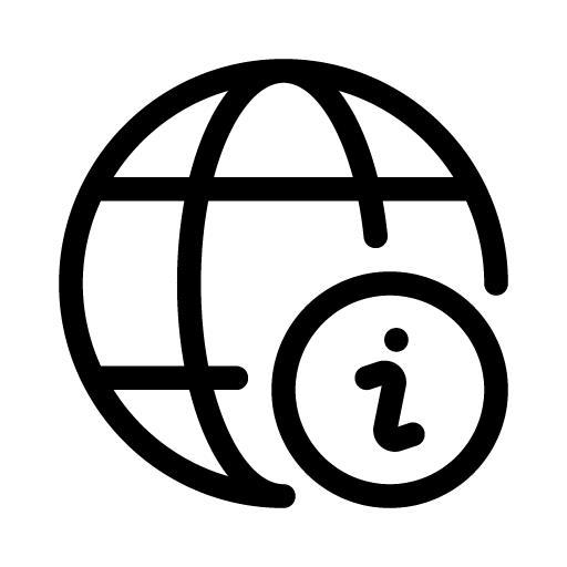 Satellite Internet